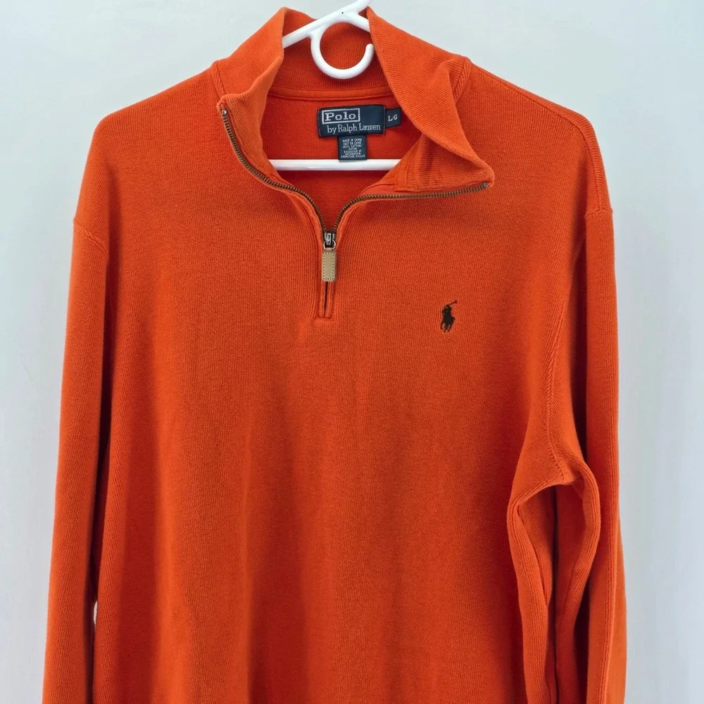 Polo Ralph Lauren polo ralph